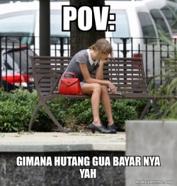 Sad Taylor Swift