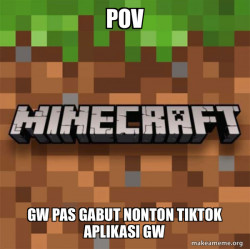 Gem gw