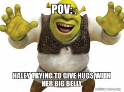 Shrek