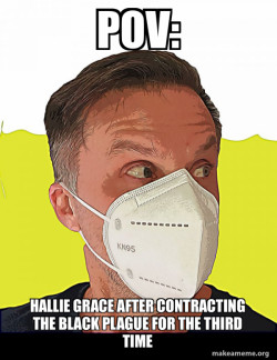 Face Masks