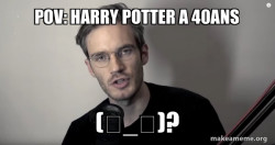 Pewdiepie