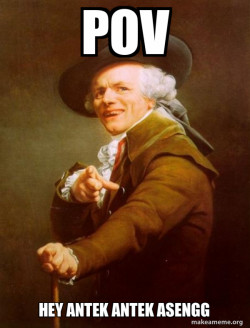 Joseph Ducreux