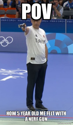 Yusuf Dikec