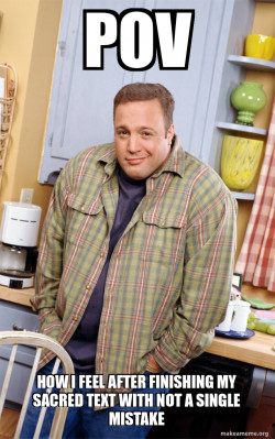 Kevin James