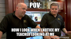 Pawn Stars
