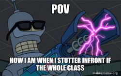 Blasting Bender 