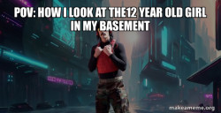 Dr Disrespect