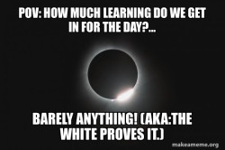 Eclipse