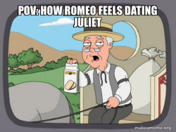 Pepperidge Farm Remembers
