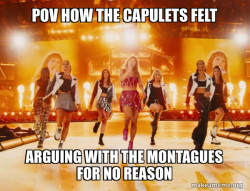 Swifties Taylor Swift