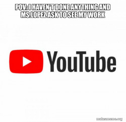YouTube
