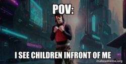 Dr Disrespect