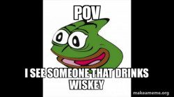 Pepega