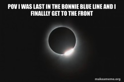 Eclipse
