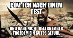 School