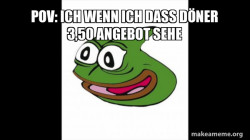 Pepega