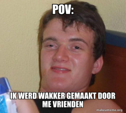 [10] guy