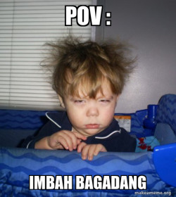 Monday Mornings