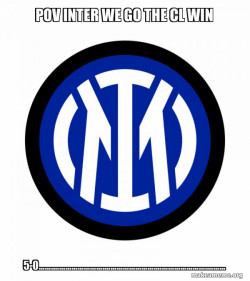 Inter Milan