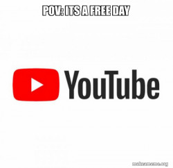 YouTube