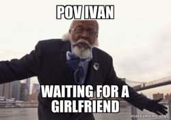 Too Damn Low (Jimmy Mcmillan)