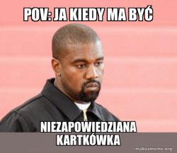 Kanye West