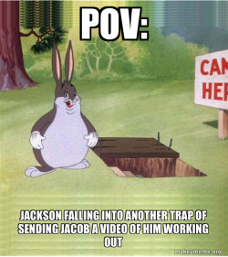 Big Chungus
