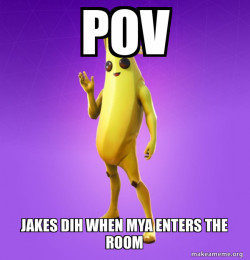 Peely