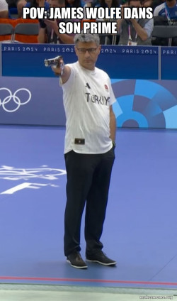 Yusuf Dikec