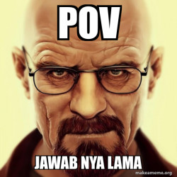 Walter White Breaking Bad