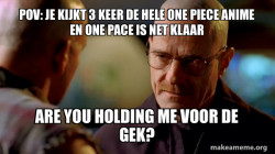 Breaking Bad