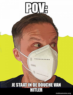 Face Masks
