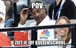 Snoop Dogg Sunglasses at Olympics