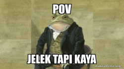 Colonel Toad