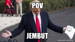 Trump - Impeachment Quid Pro Quo