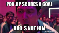 I've Played These Games Before