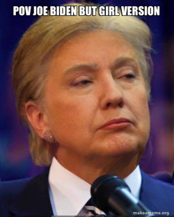 Trillary