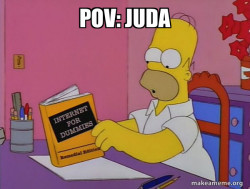 Internets Homer