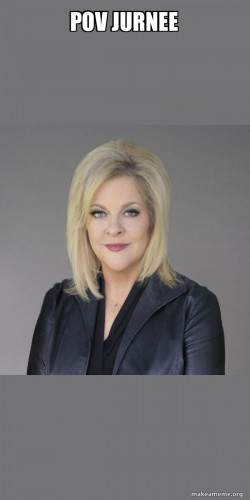 Karen