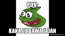Pepega