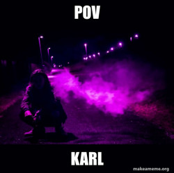 Vape Nation