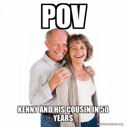 Baby Boomers