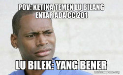 Pembohong publik