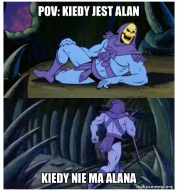 Skeletor Facts