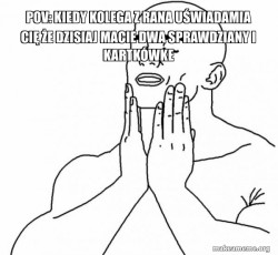 Feels Good