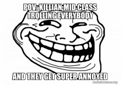Trollface
