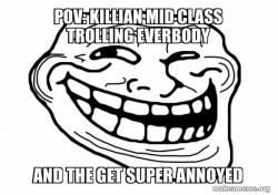 Trollface