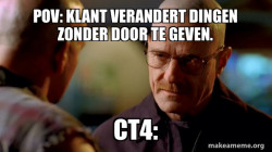 Breaking Bad