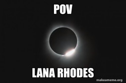 Eclipse