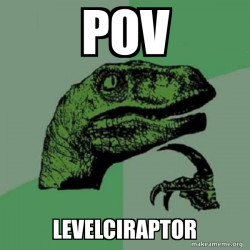 Philosoraptor